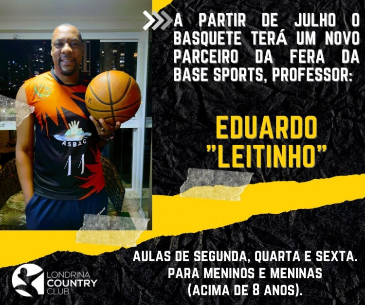 Black and Yellow Monochrome Basketball Photo Playoffs Countdown Facebook Post (2)